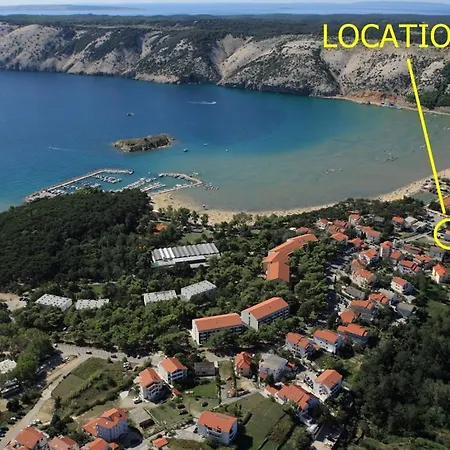 In With Terrace, Air Conditioning, Wifi 3719-3 *