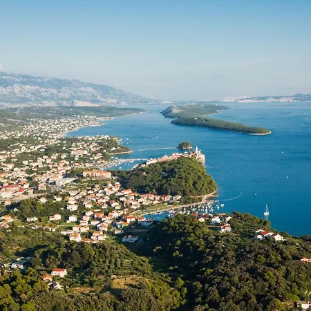 In With Terrace, Air Conditioning, Wifi 3719-3 *