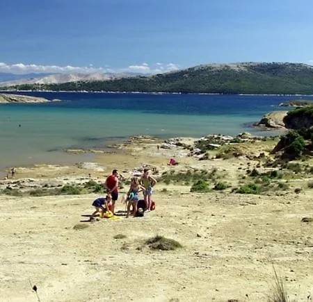 In With Terrace, Air Conditioning, Wifi 3719-3 Lopar