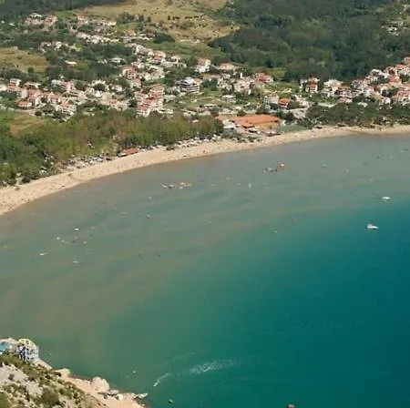 In With Terrace, Air Conditioning, Wifi 3719-3