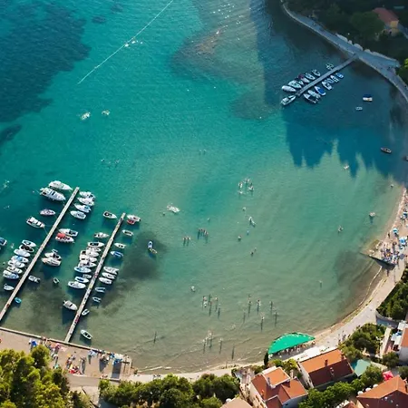 In With Terrace, Air Conditioning, Wifi 3719-3 * Lopar