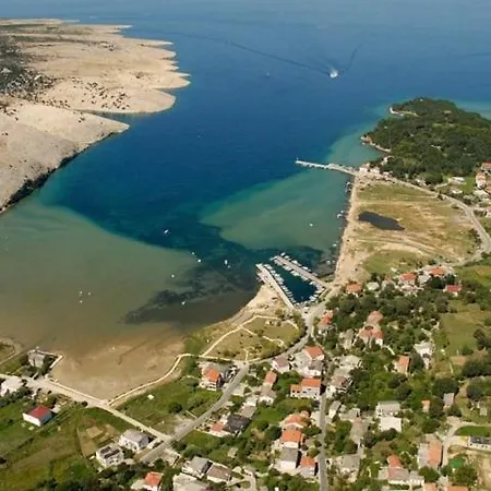 Gostinjska kuća In With Terrace, Air Conditioning, Wifi 3719-3 *