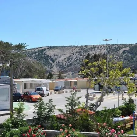 In With Terrace, Air Conditioning, Wifi 3719-3 Gostinjska kuća