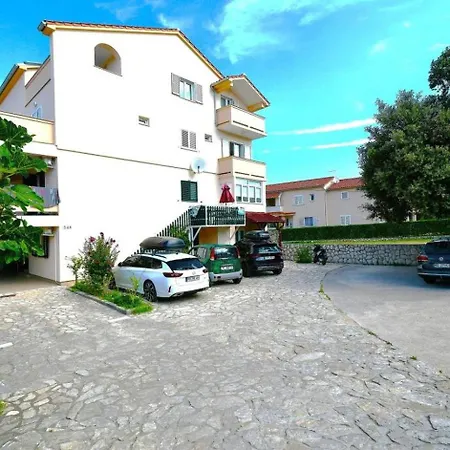 In With Terrace, Air Conditioning, Wifi 3719-3